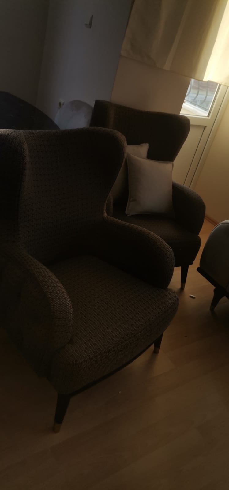 Medusa Home Mobilya - Mert Bey - Karacabey