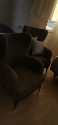 Medusa Home Mobilya - Mert Bey - Karacabey