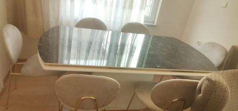 Medusa Home Mobilya - Mert Bey - Karacabey