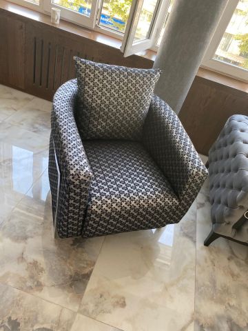  - Merve Hanım - İstanbul