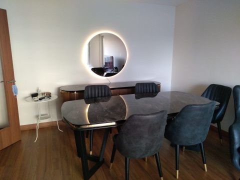  - Meryem Hanım - İstanbul