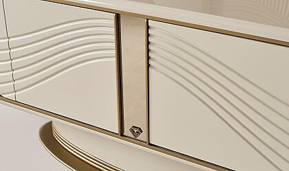 Medusa Home Mobilya - Messina Koltuk Takımı