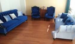  - Mesut Bey - Nilüfer / Bursa