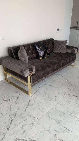  - Metin Bey - Bodrum