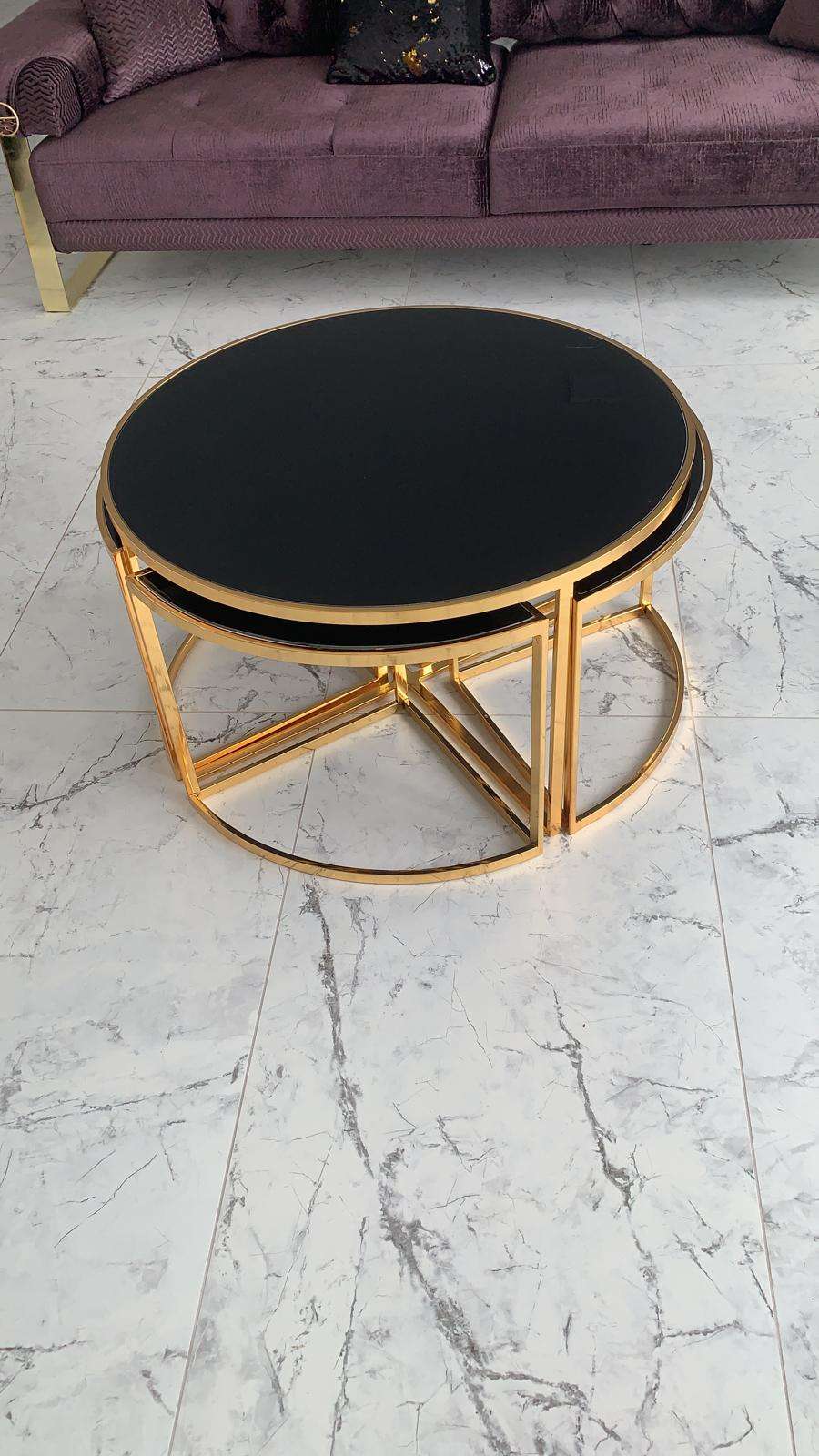 Medusa Home Mobilya - Metin Bey - Bodrum