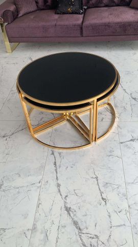 Medusa Home Mobilya - Metin Bey - Bodrum