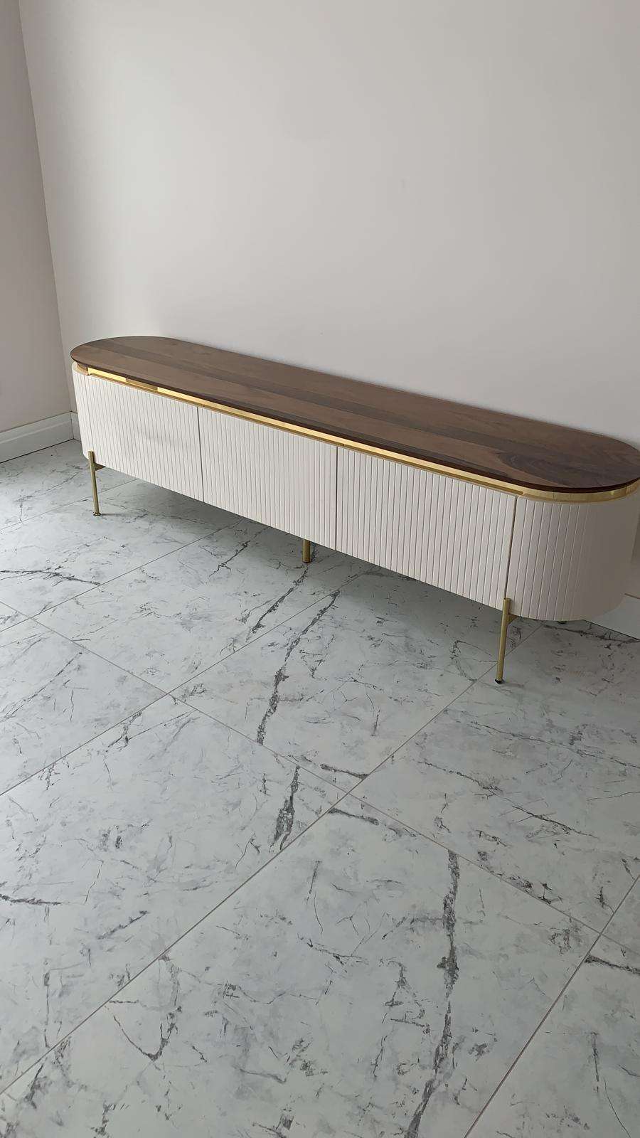 Medusa Home Mobilya - Metin Bey - Bodrum