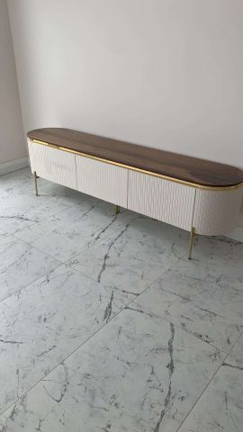 Medusa Home Mobilya - Metin Bey - Bodrum