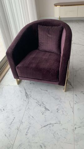 Medusa Home Mobilya - Metin Bey - Bodrum