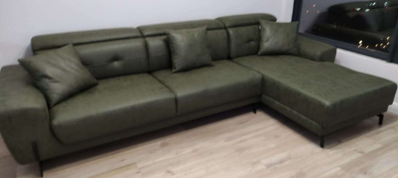 Medusa Home Mobilya - Metin Bey - Bursa