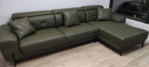 Medusa Home Mobilya - Metin Bey - Bursa