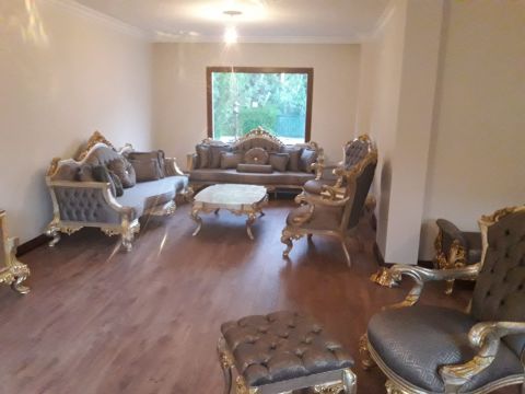 Medusa Home Mobilya - Metin Bey - Diyarbakır