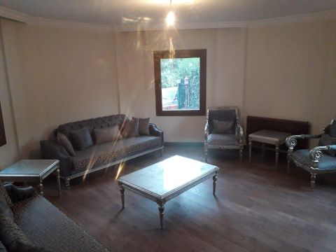 Medusa Home Mobilya - Metin Bey - Diyarbakır