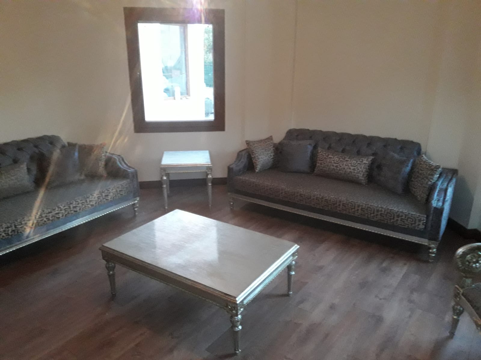 Medusa Home Mobilya - Metin Bey - Diyarbakır