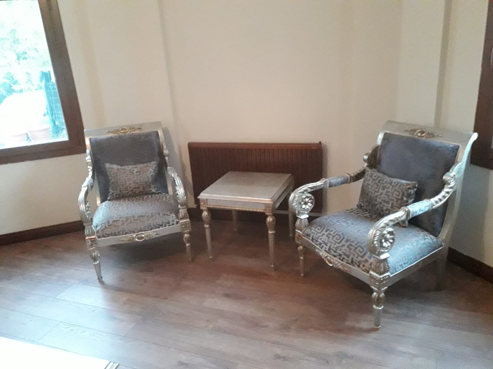 Medusa Home Mobilya - Metin Bey - Diyarbakır