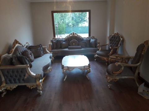 Medusa Home Mobilya - Metin Bey - Diyarbakır