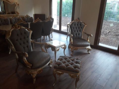 Medusa Home Mobilya - Metin Bey - Diyarbakır