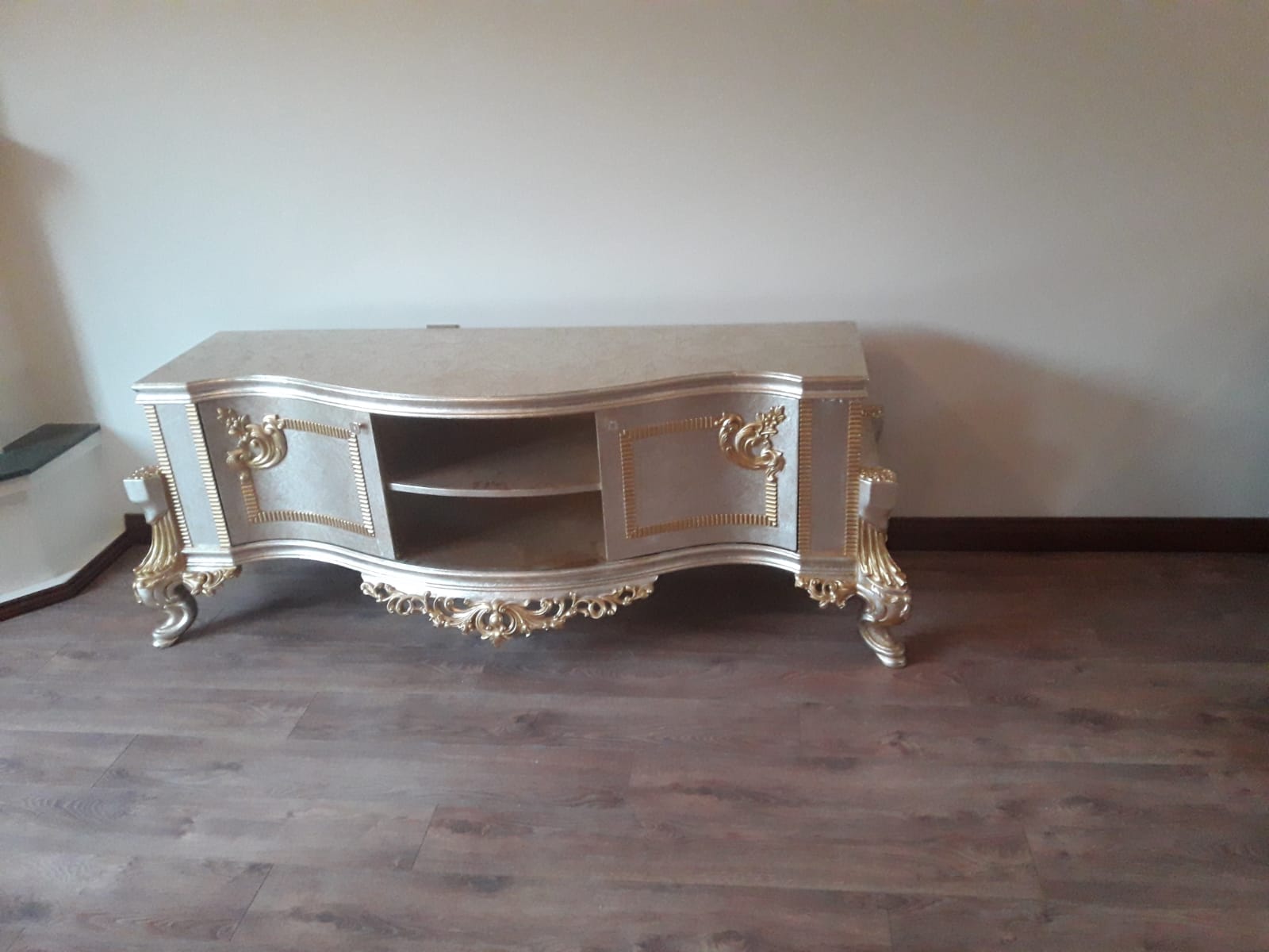 Medusa Home Mobilya - Metin Bey - Diyarbakır