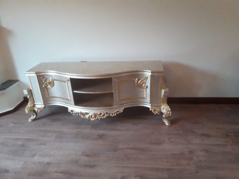 Medusa Home Mobilya - Metin Bey - Diyarbakır