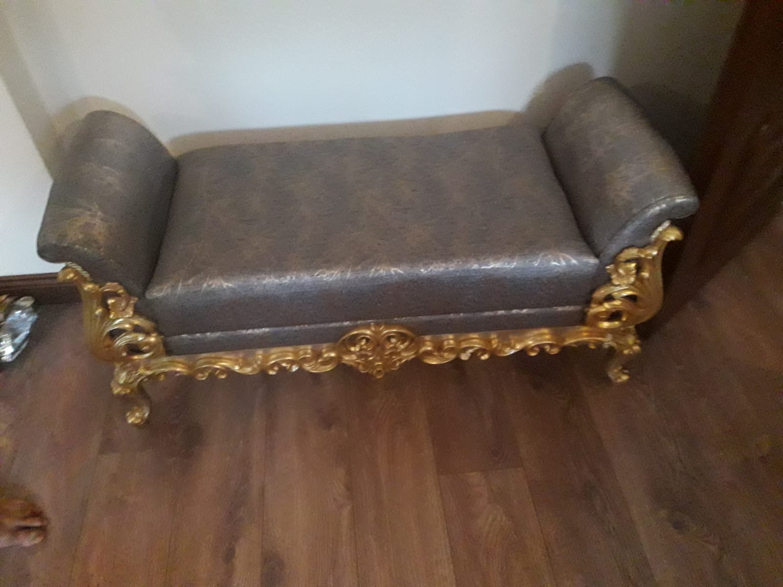 Medusa Home Mobilya - Metin Bey - Diyarbakır