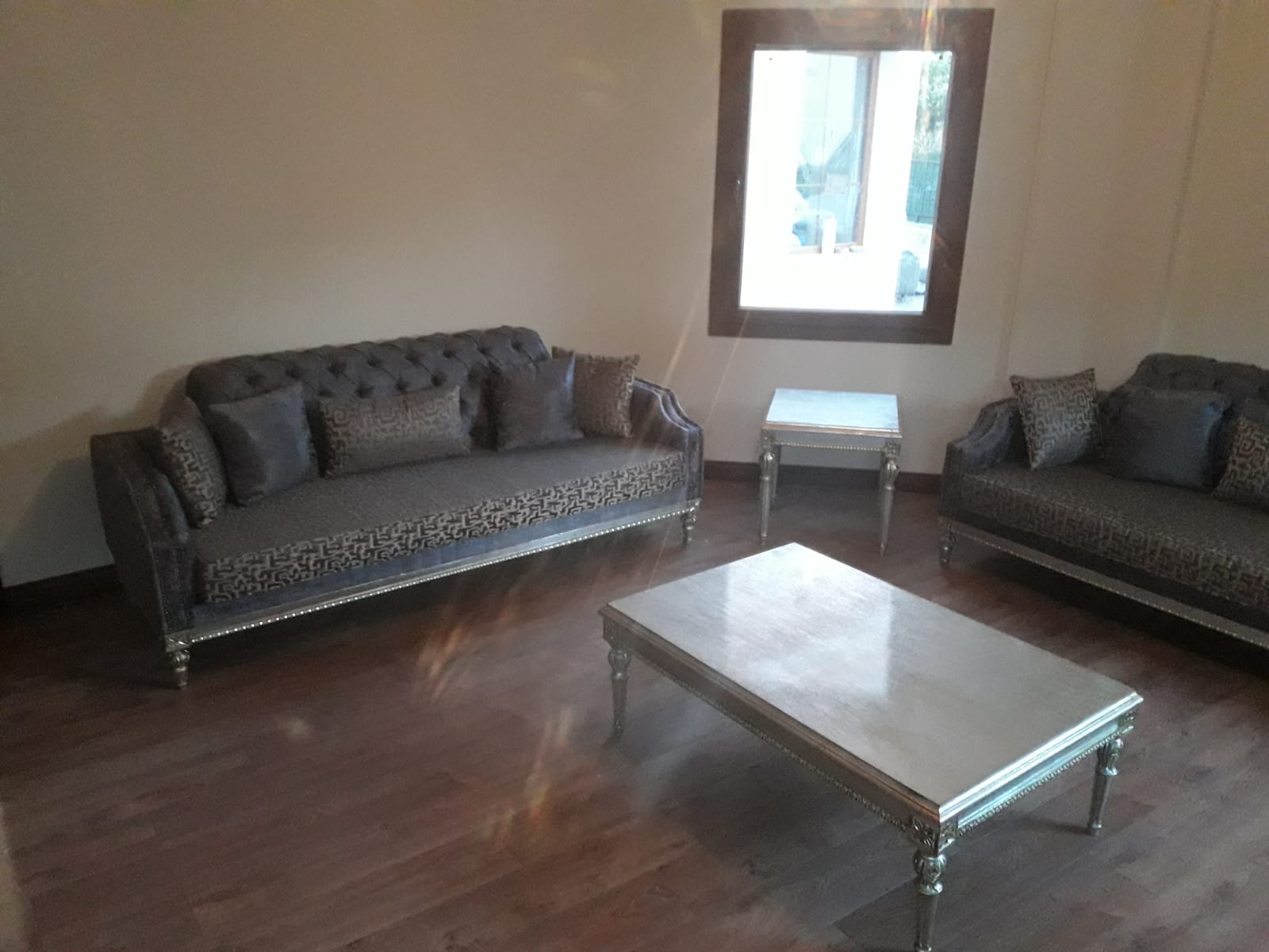 Medusa Home Mobilya - Metin Bey - Diyarbakır