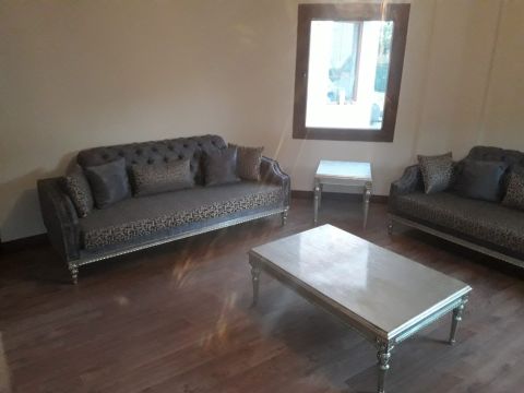 Medusa Home Mobilya - Metin Bey - Diyarbakır