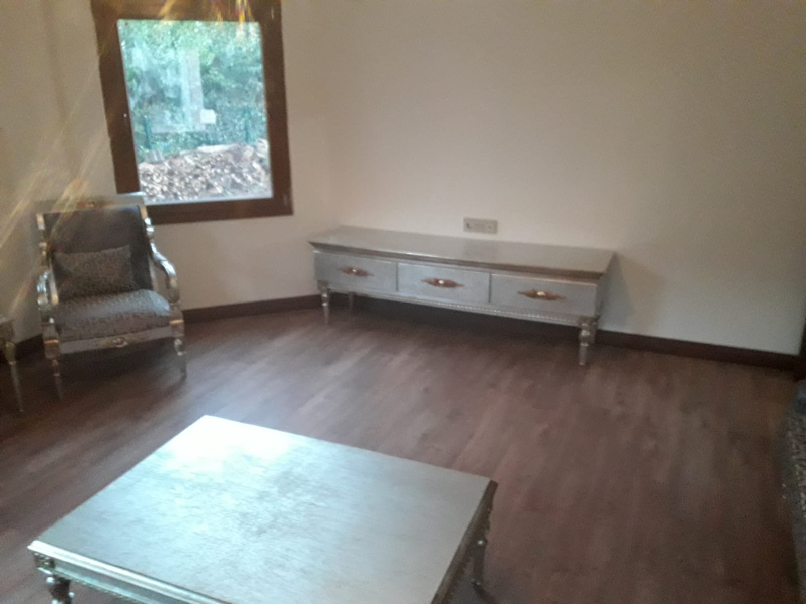 Medusa Home Mobilya - Metin Bey - Diyarbakır