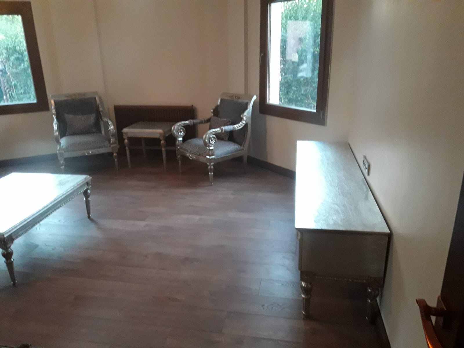 Medusa Home Mobilya - Metin Bey - Diyarbakır