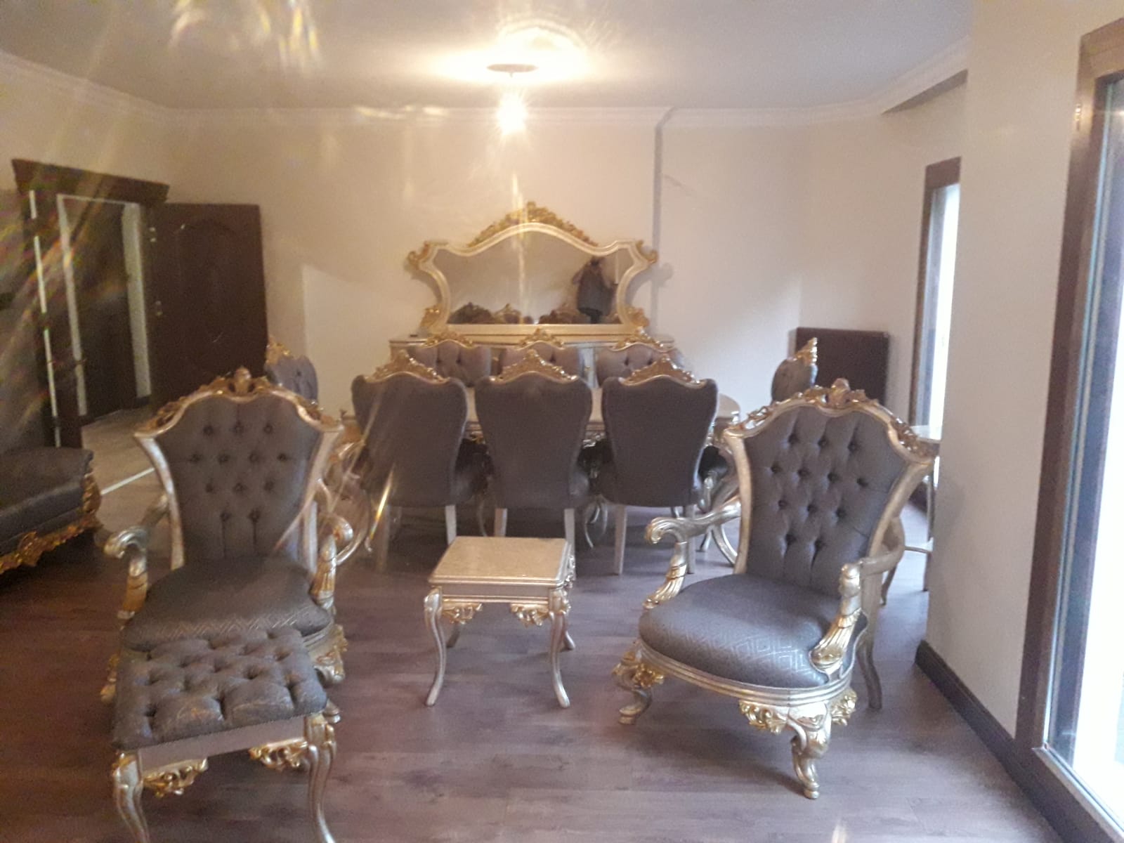 Medusa Home Mobilya - Metin Bey - Diyarbakır