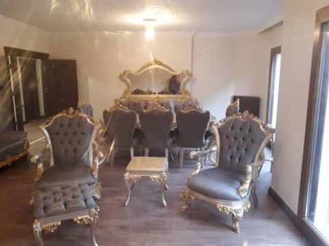 Medusa Home Mobilya - Metin Bey - Diyarbakır