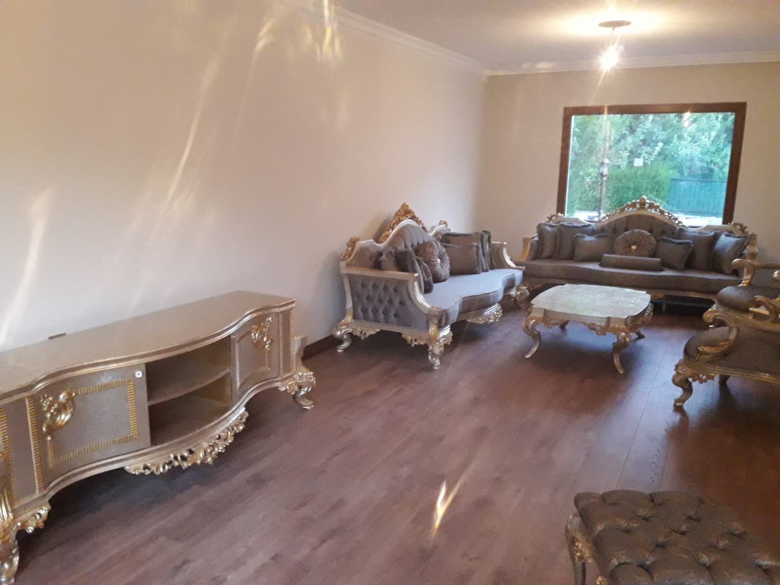 Medusa Home Mobilya - Metin Bey - Diyarbakır