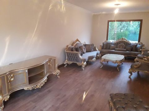 Medusa Home Mobilya - Metin Bey - Diyarbakır