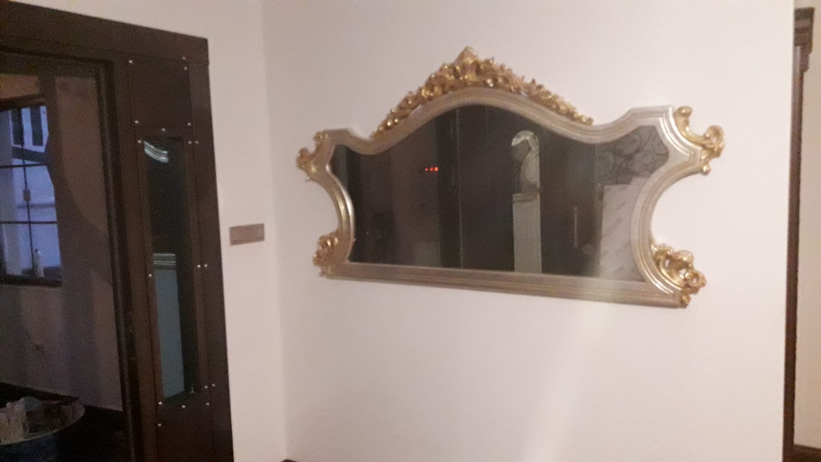 Medusa Home Mobilya - Metin Bey - Diyarbakır