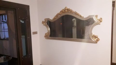 Medusa Home Mobilya - Metin Bey - Diyarbakır