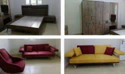  - Metin Bey - Şırnak