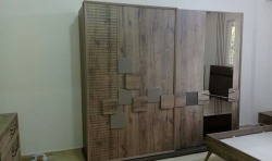 Medusa Home Mobilya - Metin Bey - Şırnak