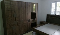 Medusa Home Mobilya - Metin Bey - Şırnak