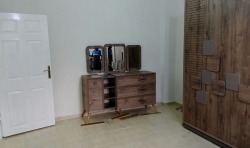 Medusa Home Mobilya - Metin Bey - Şırnak