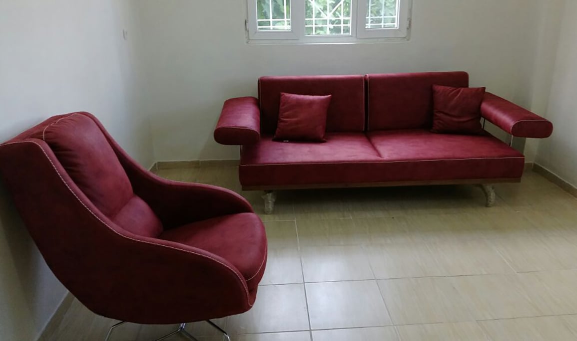 Medusa Home Mobilya - Metin Bey - Şırnak