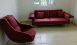 Medusa Home Mobilya - Metin Bey - Şırnak