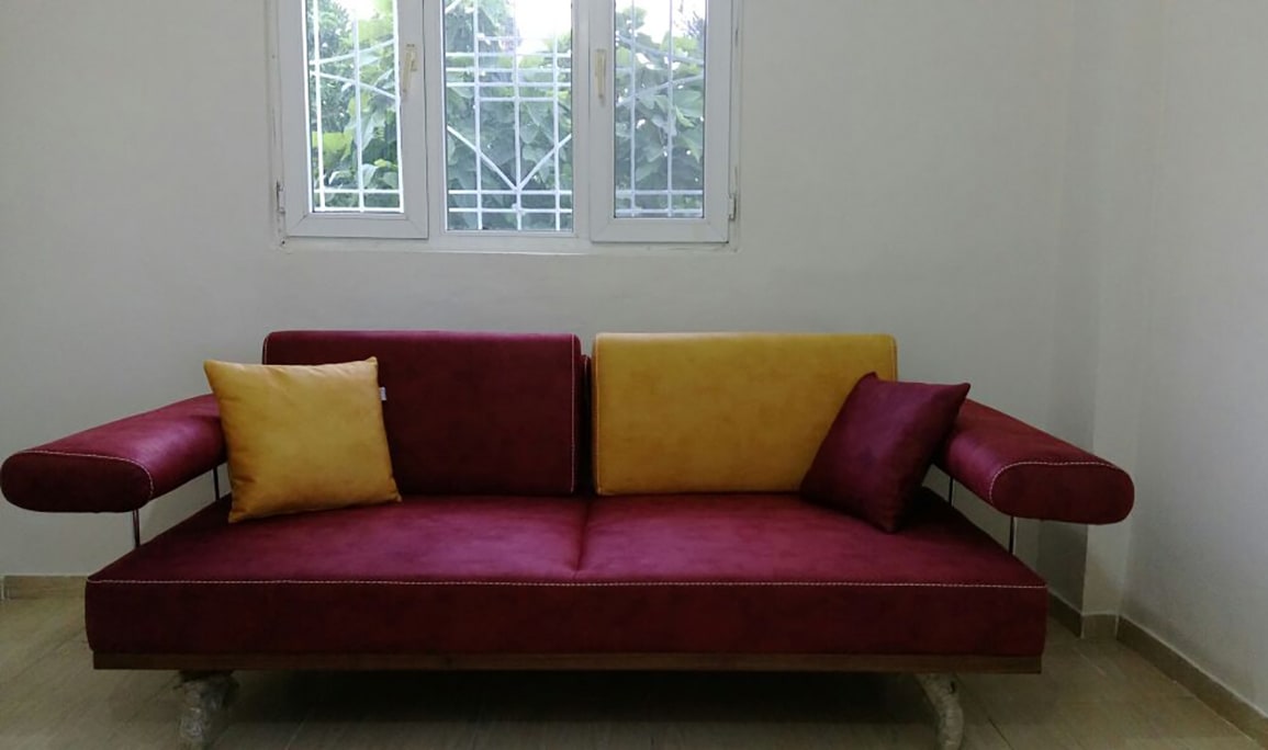 Medusa Home Mobilya - Metin Bey - Şırnak