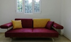 Medusa Home Mobilya - Metin Bey - Şırnak