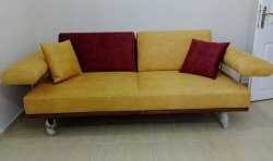 Medusa Home Mobilya - Metin Bey - Şırnak