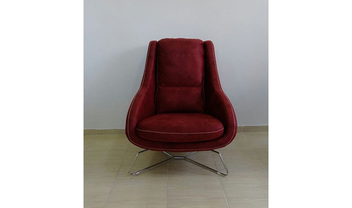 Medusa Home Mobilya - Metin Bey - Şırnak