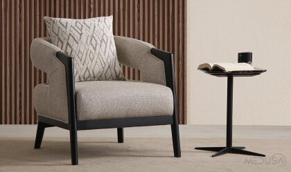 Medusa Home Mobilya - Meva Koltuk Takımı