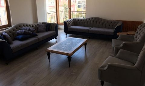  - Mevlit Bey - Aksaray