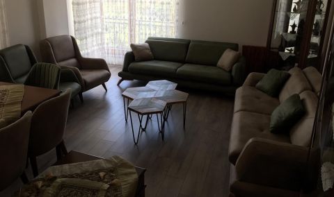 Medusa Home Mobilya - Mevlit Bey - Aksaray