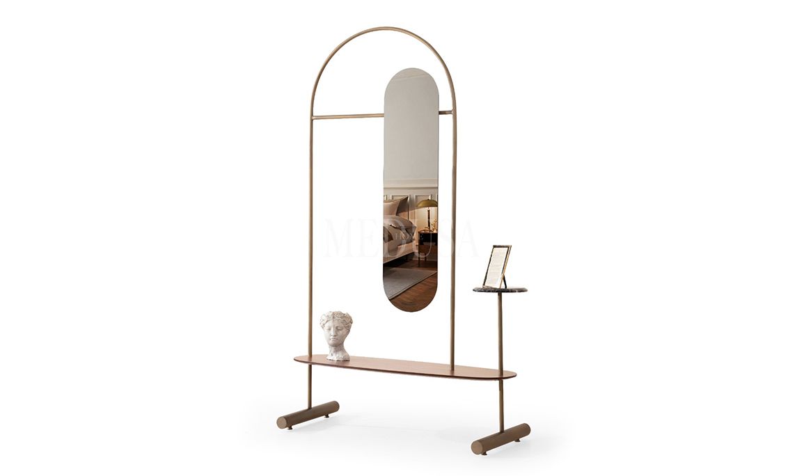 Medusa Home Mobilya - Mia Ayna