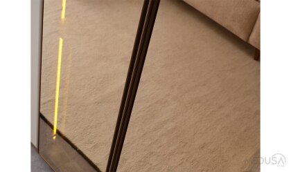 Medusa Home Mobilya - Mia Gardırop