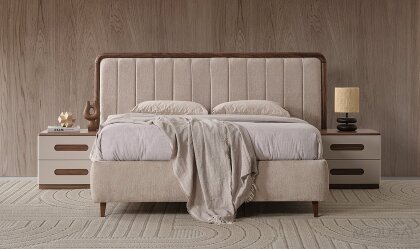 Medusa Home Mobilya - Mia Karyola